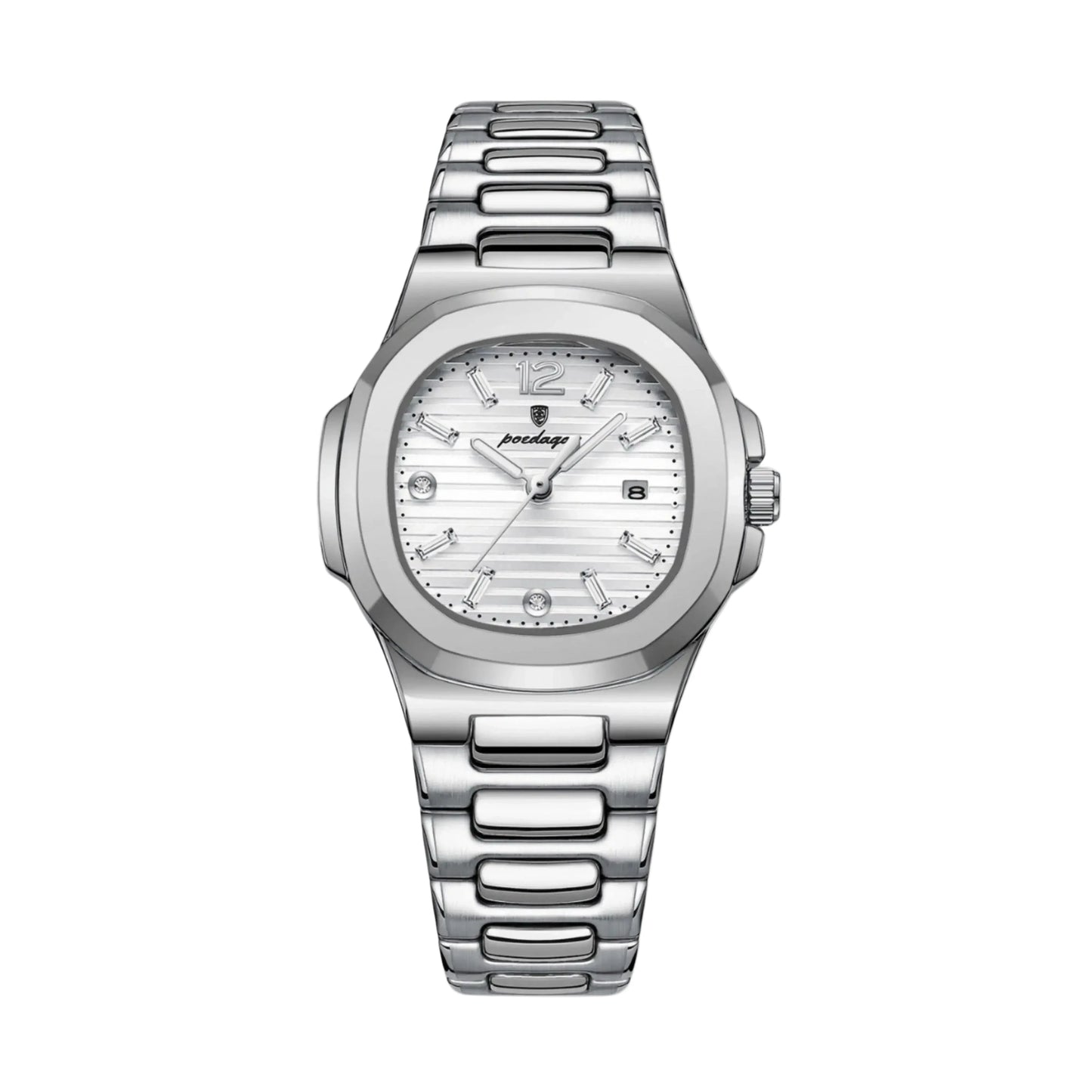 Lyra W - 40mm
