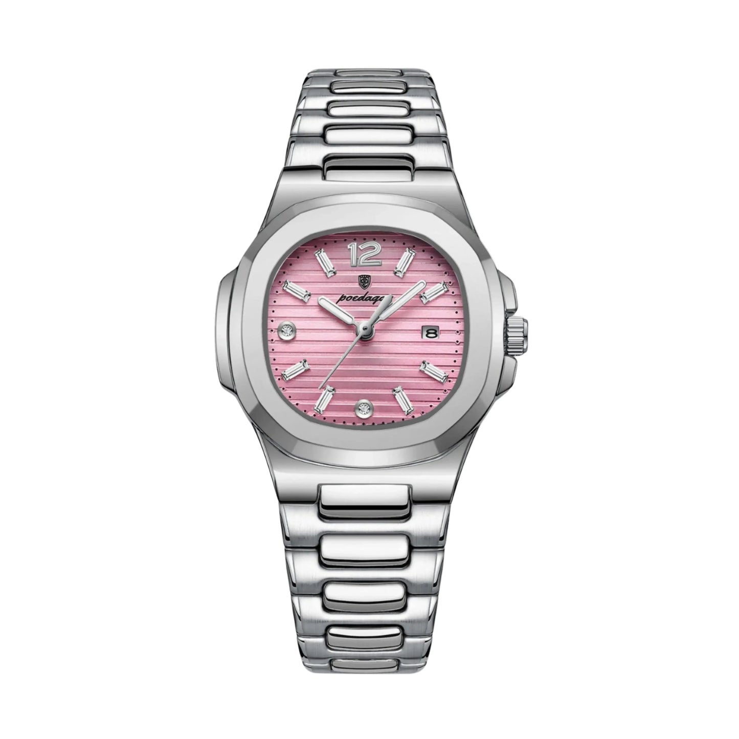 Lyra W - 40mm