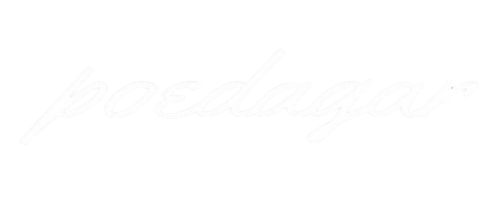 Poedagar.co